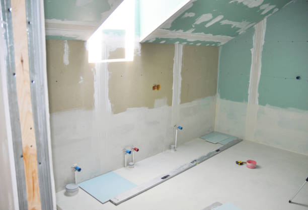 Reliable Williston, FL Painting & Drywall Services Solutions